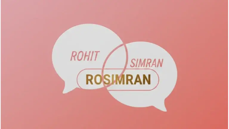 Free Couple Name Generator – Instantly Create Trendy and Cute Names Online (2026)