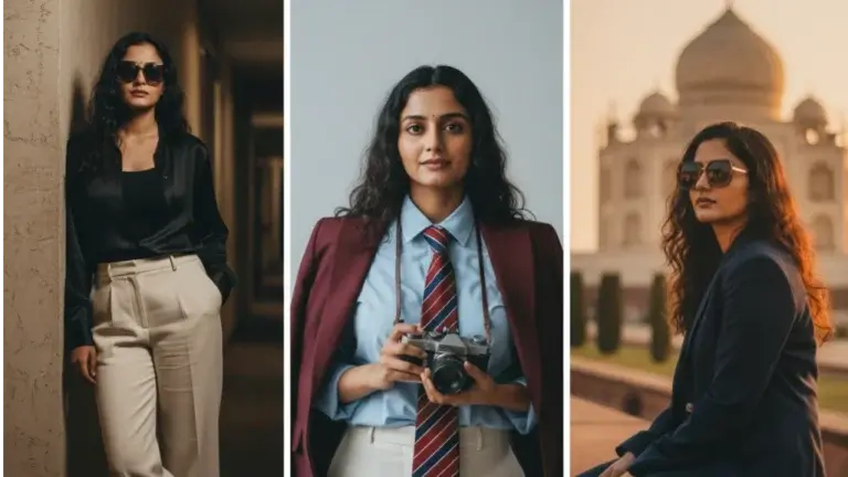 Top 10 Google Gemini AI Photo Editor Tricks – Viral Editing Prompts for Indian Boys