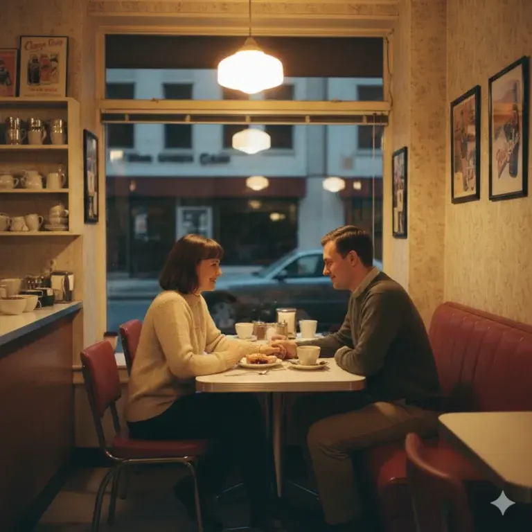 Top 10 Gemini AI Photo Generator India – Full-Body Cinematic Editing Prompts